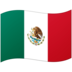 situs judi roulette online terpercaya Dalam pertandingan semifinal melawan Meksiko